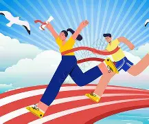 无尽的拉格朗日增援距离 无尽的拉格朗日增援距离