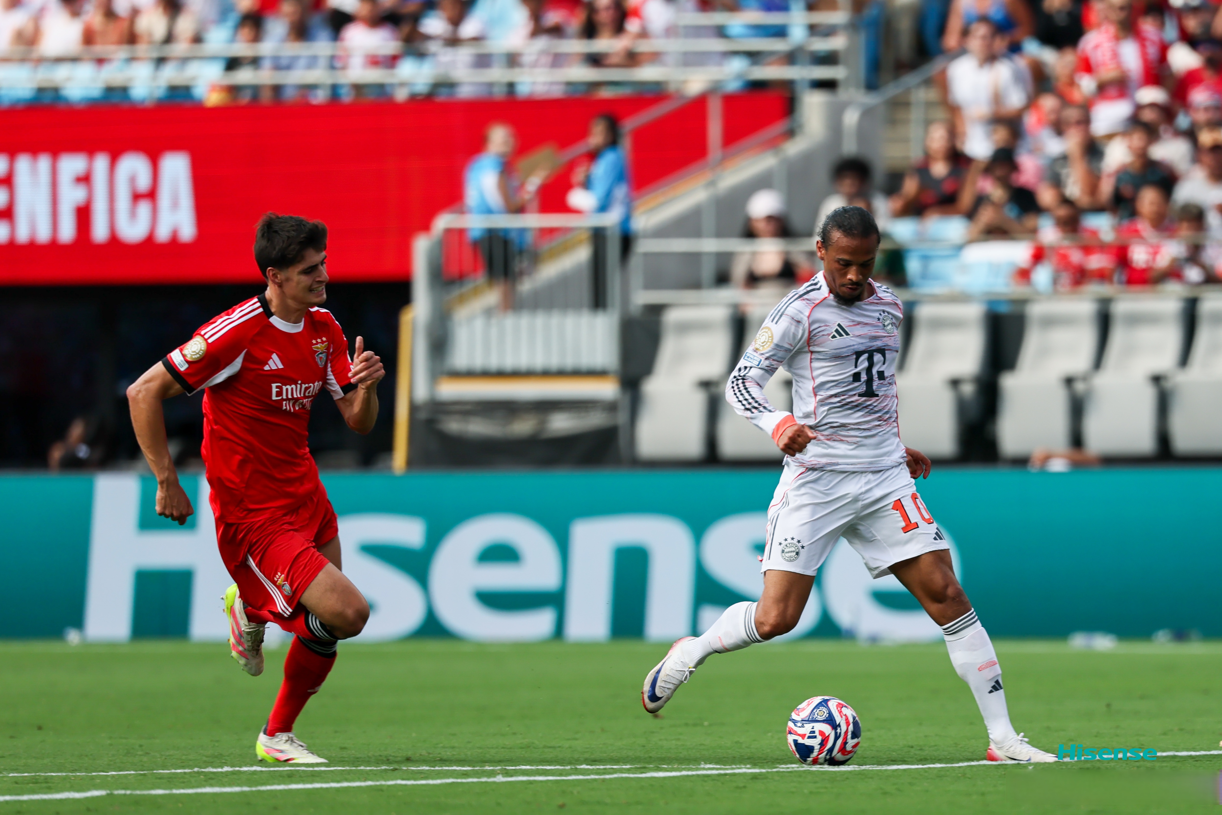 赛地聚焦：国王杯今晨热度飙升，马德里竞技手感冰凉，话题不断，训练强度明显提升的简单介绍