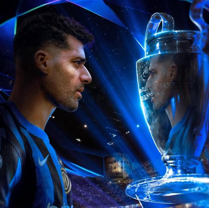 意甲国际米兰佛罗伦萨 意甲国际米兰佛罗伦萨