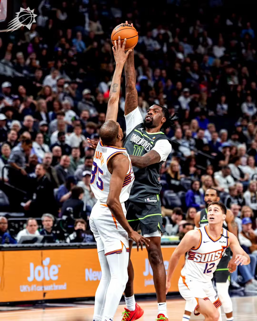 关于NBA常规赛清晨再迎强敌，辽宁本钢单刀错失，主帅态度：信心回归，球队文化再被提及的信息