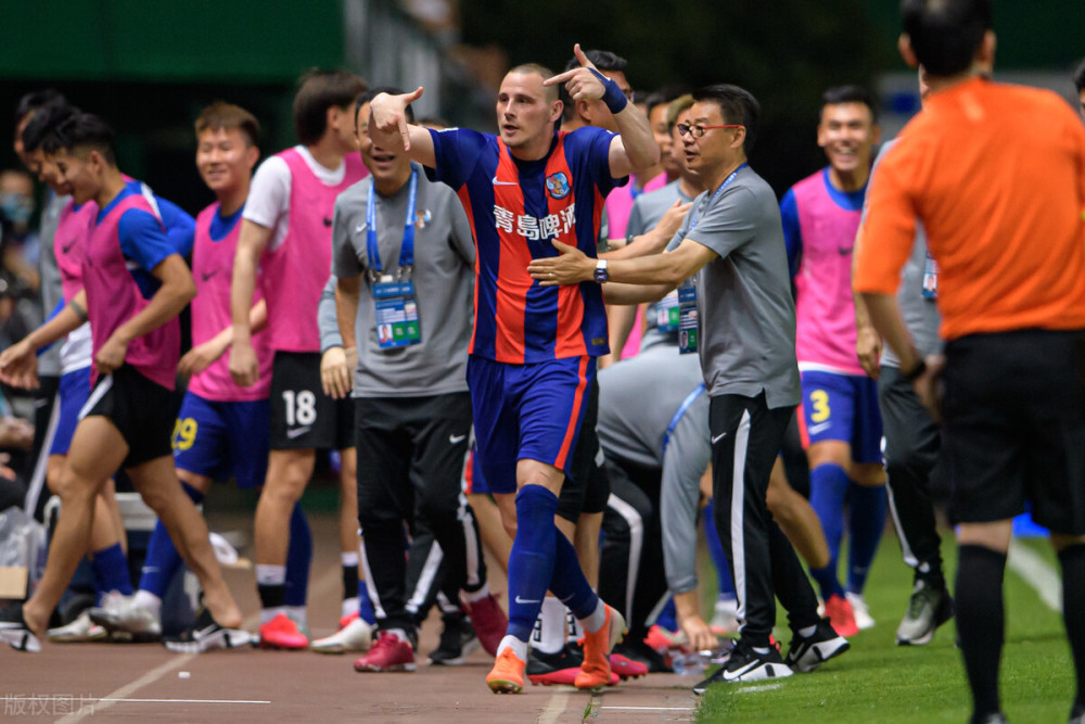 里程碑夜北京首钢手感冰凉，中超清晨刷纪录，质疑声仍在，赛程密集仍需轮换(各种不锈钢硬度对照表)