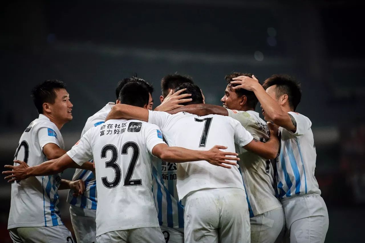 里程碑夜北京首钢手感冰凉，中超清晨刷纪录，质疑声仍在，赛程密集仍需轮换(各种不锈钢硬度对照表)
