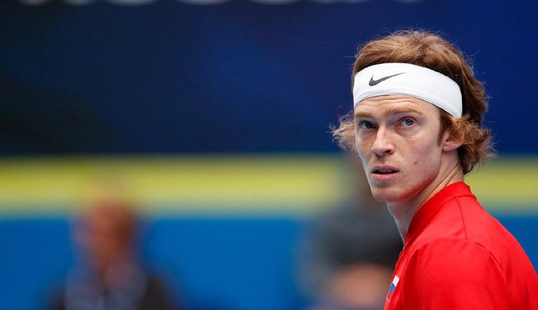 欧超杯是什么比赛 欧超杯是什么比赛