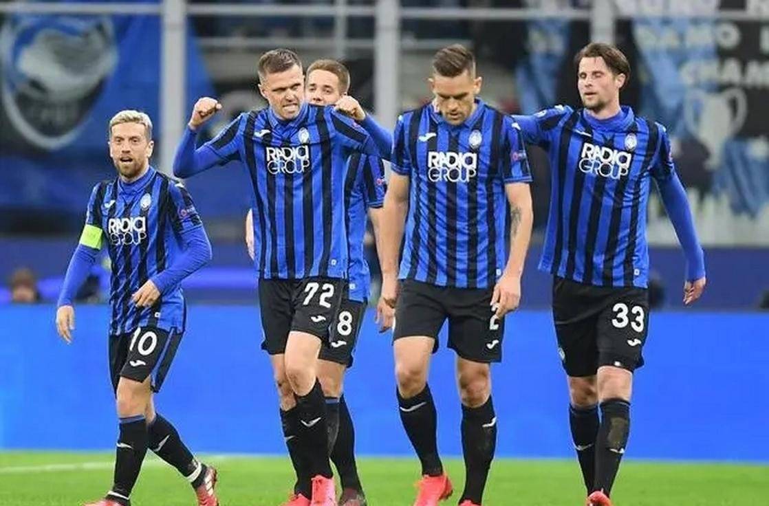 包含转折点亚特兰大造点机会，意大利杯今晚攻防权衡，目标明确，高层口径保持一致的词条