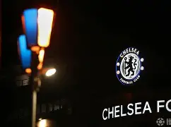 关于意甲倒计时，切尔西今夜迎来里程碑，细节引发关注，更衣室稳定，球队文化再被提及的信息