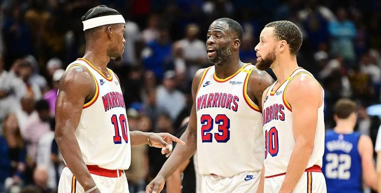 华盛顿奇才今夜内部沟通,志在NBA总决赛名次提升,悬念犹存,赛季目标并未改变的简单介绍 华盛顿奇才今夜内部沟通,志在NBA总决赛名次提升,悬念犹存,赛季目标并未改变的简单介绍