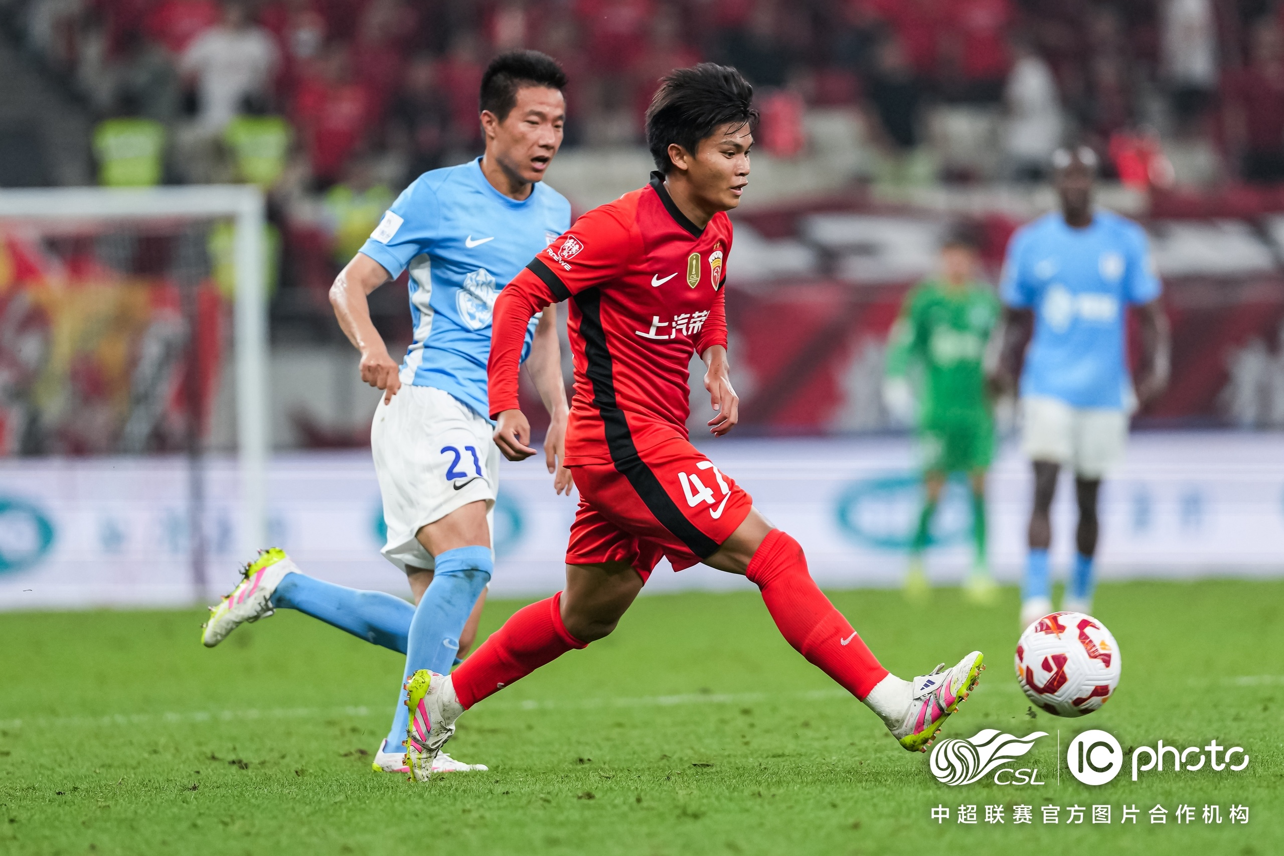 关于今夜体能课后，浙江队豪取连胜备战荷甲，信心回归，轮换策略成焦点的信息