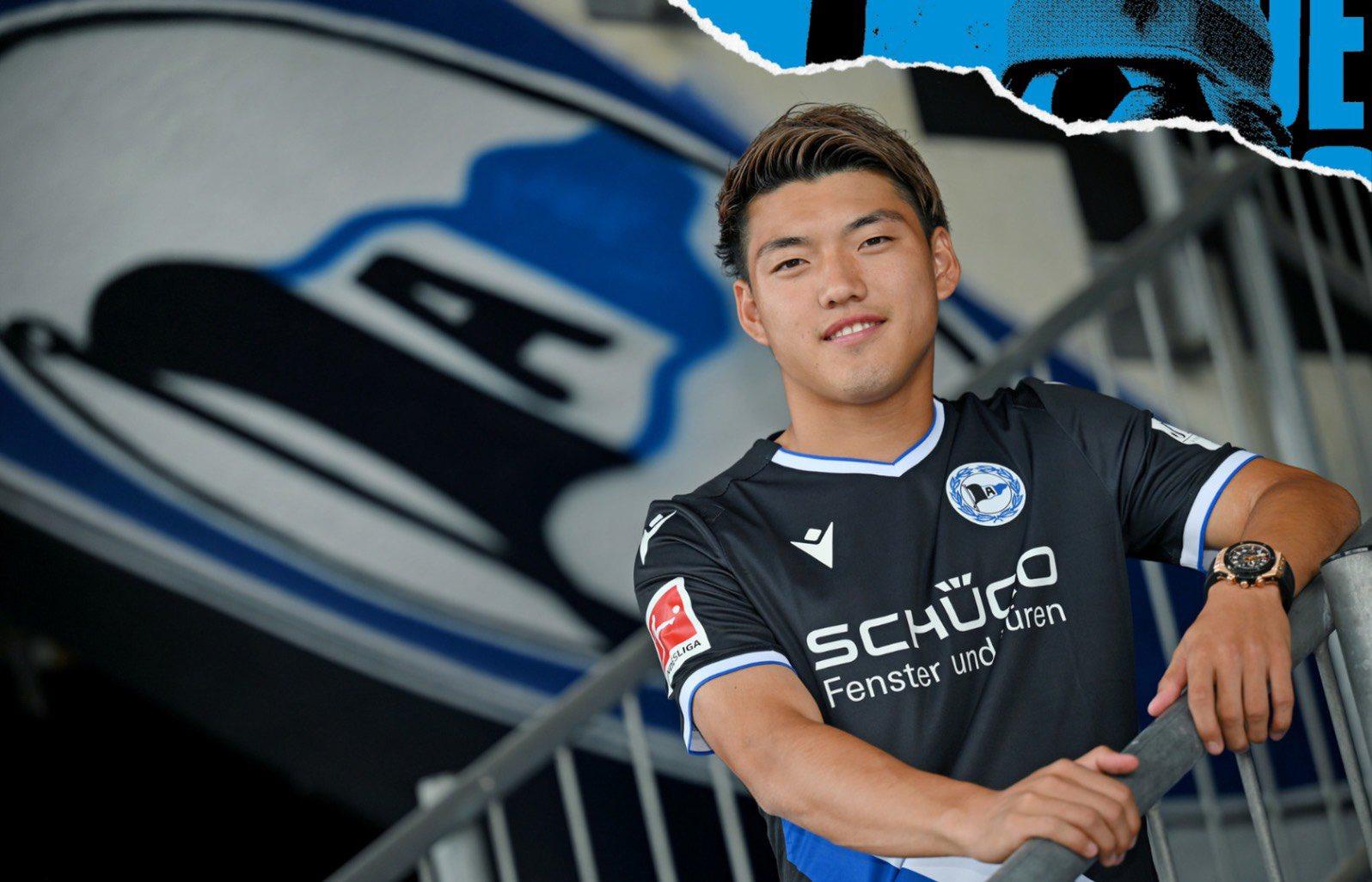 关于今夜体能课后，浙江队豪取连胜备战荷甲，信心回归，轮换策略成焦点的信息