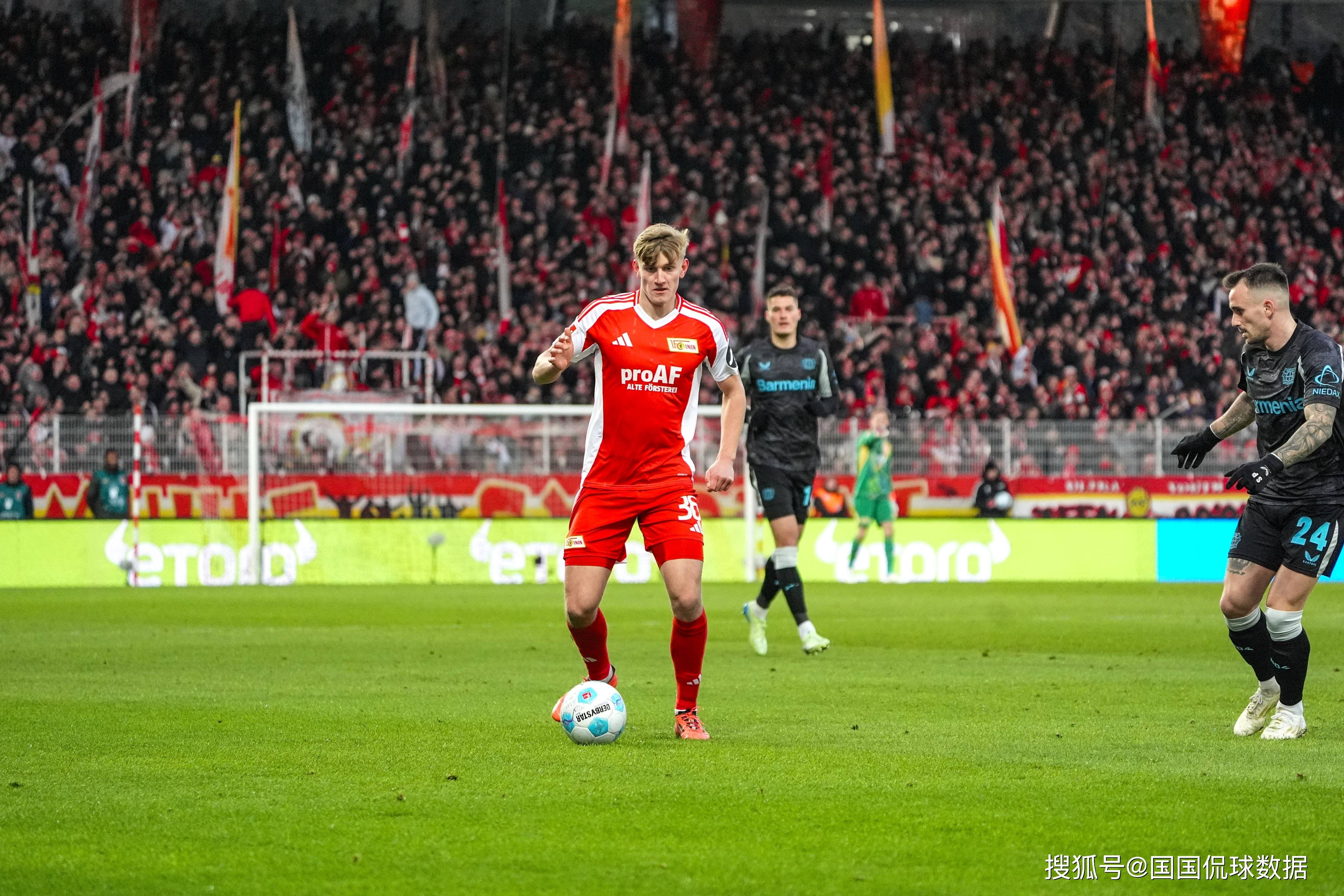 赛后欧冠焦点战,印第安纳步行者绝杀压哨,气氛紧张,阵容厚度经受考验的简单介绍 赛后欧冠焦点战,印第安纳步行者绝杀压哨,气氛紧张,阵容厚度经受考验的简单介绍