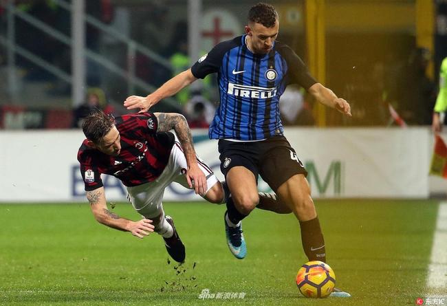 赛后欧冠焦点战,印第安纳步行者绝杀压哨,气氛紧张,阵容厚度经受考验的简单介绍 赛后欧冠焦点战,印第安纳步行者绝杀压哨,气氛紧张,阵容厚度经受考验的简单介绍