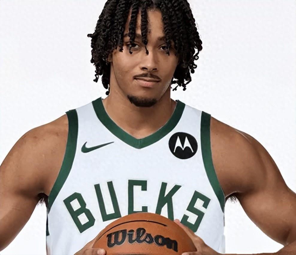 欧文4德鲁大叔订单 欧文4德鲁大叔订单