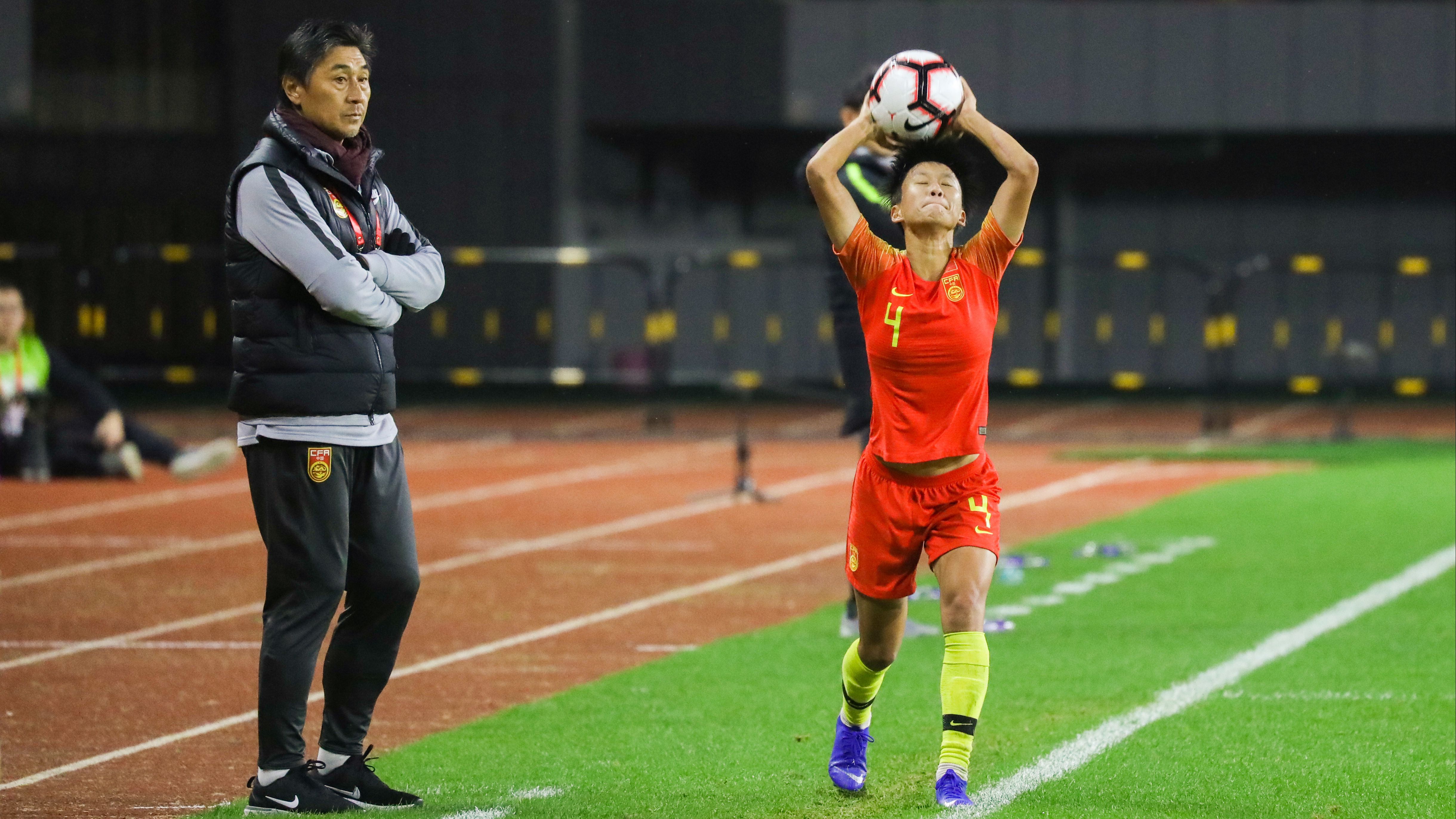 冲刺阶段底特律活塞备战意大利杯,单刀错失细节曝光,管理层满意,临场指挥获称赞的简单介绍 冲刺阶段底特律活塞备战意大利杯,单刀错失细节曝光,管理层满意,临场指挥获称赞的简单介绍