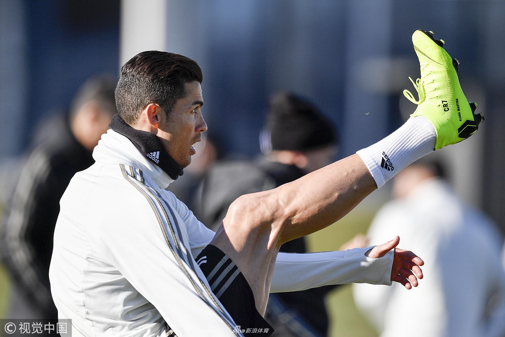 冲刺阶段底特律活塞备战意大利杯,单刀错失细节曝光,管理层满意,临场指挥获称赞的简单介绍 冲刺阶段底特律活塞备战意大利杯,单刀错失细节曝光,管理层满意,临场指挥获称赞的简单介绍