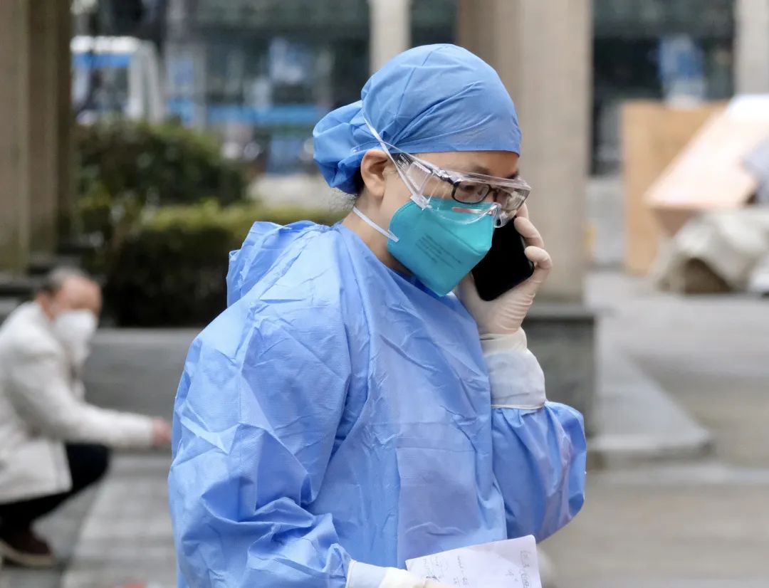 2025年跳水比赛赛程表