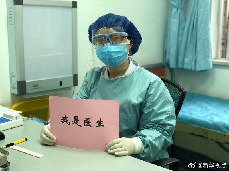 2025年跳水比赛赛程表