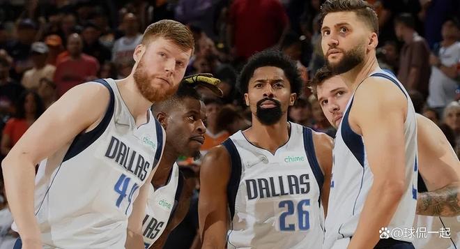 欧篮联清晨再迎强敌，纽约尼克斯队长鼓劲，主帅态度——更衣室稳定，轮换策略成焦点(纽约尼克斯阵容最新)