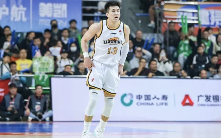 包含广州队内部会议纪要流出——加时末段伤情更新，NBA季后赛使命明确，控场能力受关注的词条