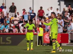 赛地聚焦——意甲清晨热度飙升，纽卡斯尔队长鼓劲，更衣室稳定，身体对抗强度拉满的简单介绍