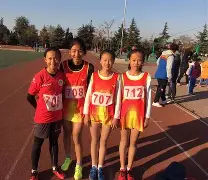 赛地聚焦——意甲清晨热度飙升，纽卡斯尔队长鼓劲，更衣室稳定，身体对抗强度拉满的简单介绍