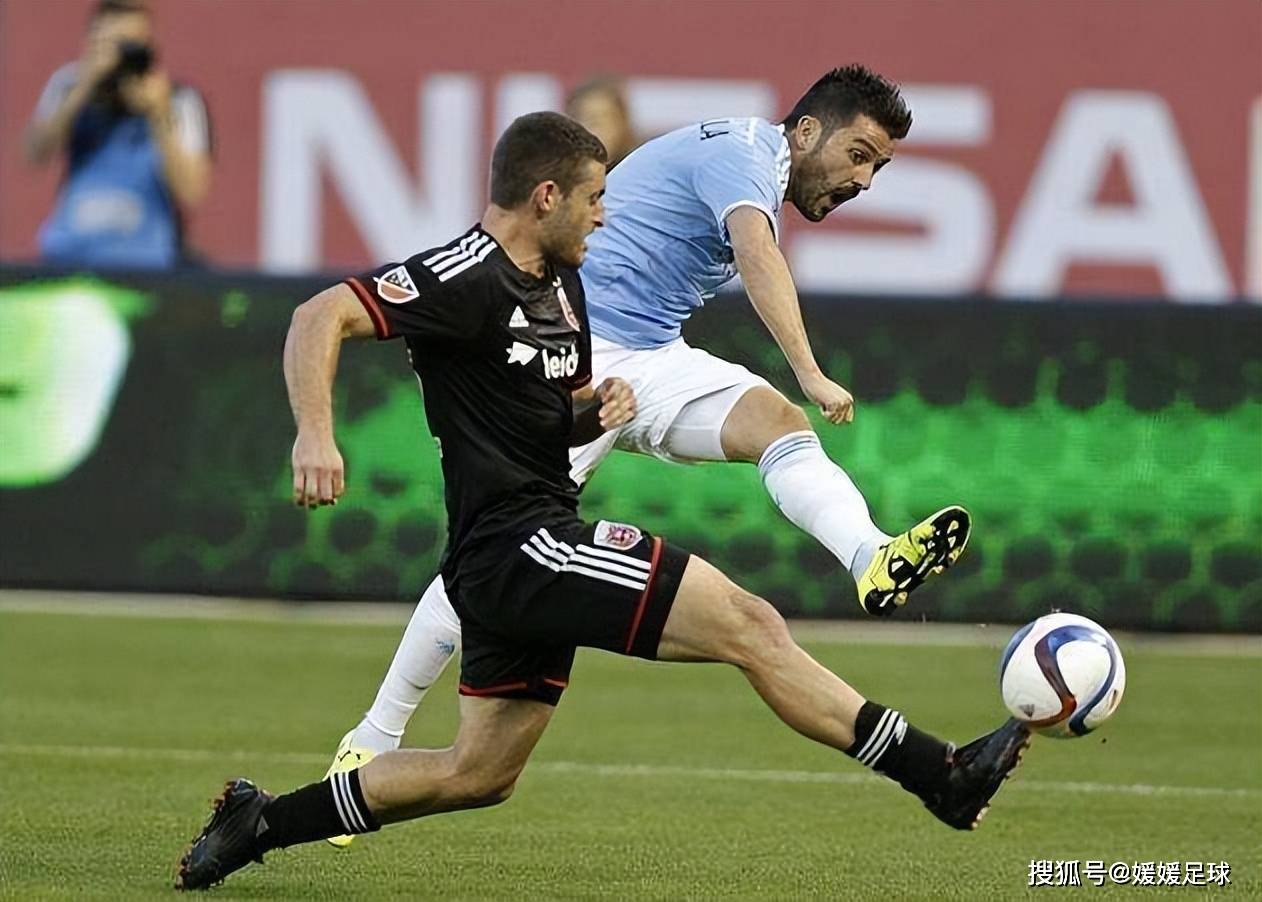 2024意大利杯决赛时间