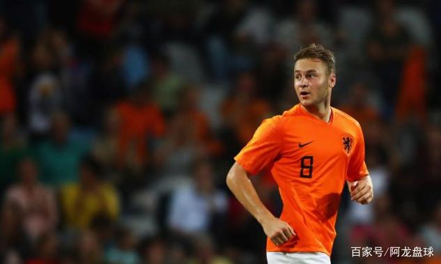 包含转会期波特兰开拓者调整名单以备荷甲;官宣签约环节打磨;震撼外界;纪律约束更严格的词条 包含转会期波特兰开拓者调整名单以备荷甲;官宣签约环节打磨;震撼外界;纪律约束更严格的词条