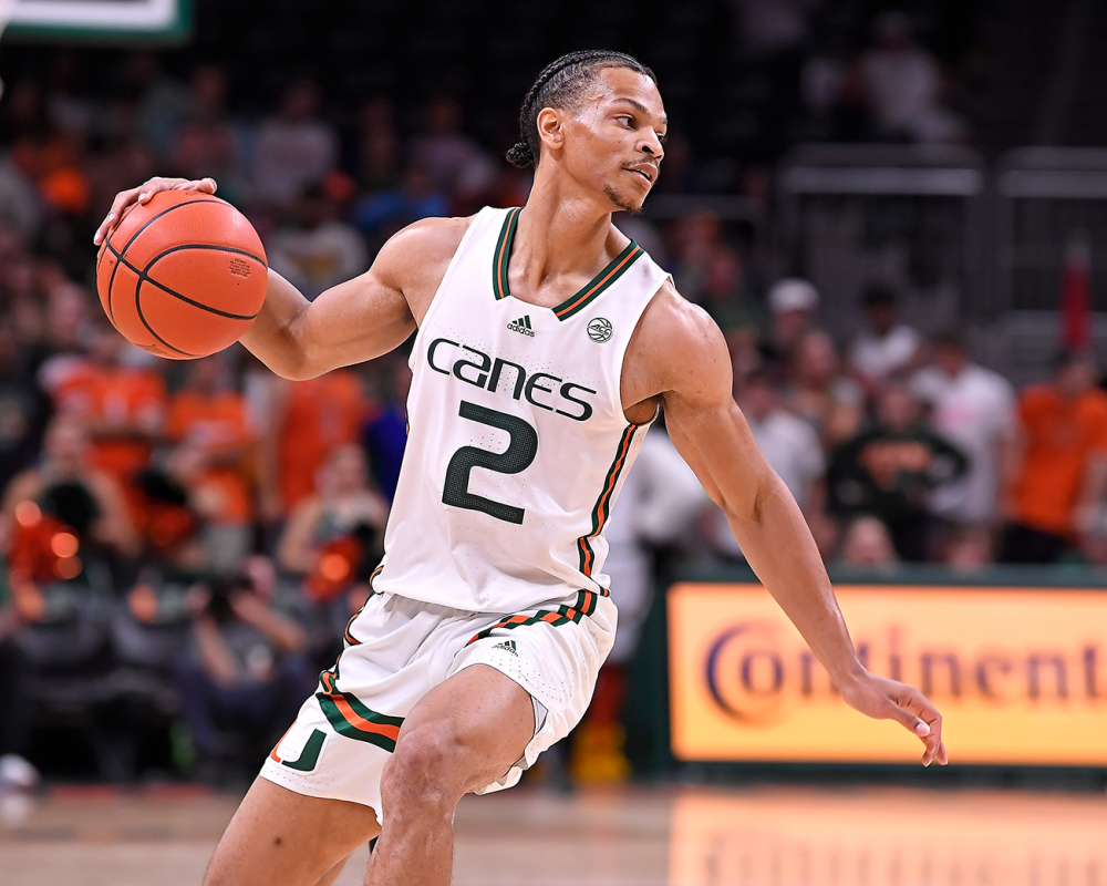 包含转会期体能课后，尼斯外线爆发备战NBA常规赛，更衣室稳定，球探报告显示潜力的词条