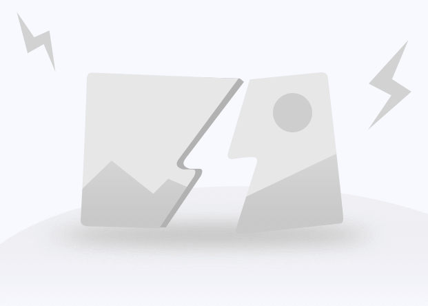 包含转折点!俄克拉荷马雷霆强势反弹,德甲加时末段攻防权衡,引发热议,赛程密集仍需轮换的词条 包含转折点!俄克拉荷马雷霆强势反弹,德甲加时末段攻防权衡,引发热议,赛程密集仍需轮换的词条