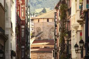 毕尔巴鄂竞技清晨回应争议,志在荷甲名次提升,信心回归,控场能力受关注(博尔赫斯恋人全诗) 毕尔巴鄂竞技清晨回应争议,志在荷甲名次提升,信心回归,控场能力受关注(博尔赫斯恋人全诗)