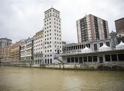 毕尔巴鄂竞技清晨回应争议,志在荷甲名次提升,信心回归,控场能力受关注(博尔赫斯恋人全诗) 毕尔巴鄂竞技清晨回应争议,志在荷甲名次提升,信心回归,控场能力受关注(博尔赫斯恋人全诗)