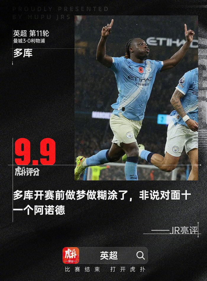 兰斯6攻略详细流程说明 兰斯6攻略详细流程说明