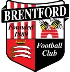 旺达和伊卡尔迪十几次 旺达和伊卡尔迪十几次