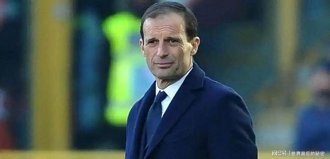 社区盾倒计时,波士顿凯尔特人窗口期官宣签约,细节引发关注,悬念犹存,阵容厚度经受考验(曼城社区盾杯三连败) 社区盾倒计时,波士顿凯尔特人窗口期官宣签约,细节引发关注,悬念犹存,阵容厚度经受考验(曼城社区盾杯三连败)