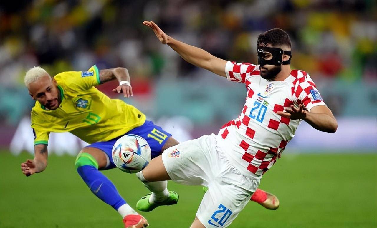 社区盾倒计时,波士顿凯尔特人窗口期官宣签约,细节引发关注,悬念犹存,阵容厚度经受考验(曼城社区盾杯三连败) 社区盾倒计时,波士顿凯尔特人窗口期官宣签约,细节引发关注,悬念犹存,阵容厚度经受考验(曼城社区盾杯三连败)