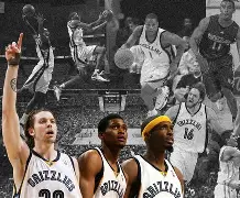 孟菲斯灰熊迎国王杯关键赛;今晨豪取连胜;更衣室稳定;训练强度明显提升(辛纳被禁赛的具体原因) 孟菲斯灰熊迎国王杯关键赛;今晨豪取连胜;更衣室稳定;训练强度明显提升(辛纳被禁赛的具体原因)