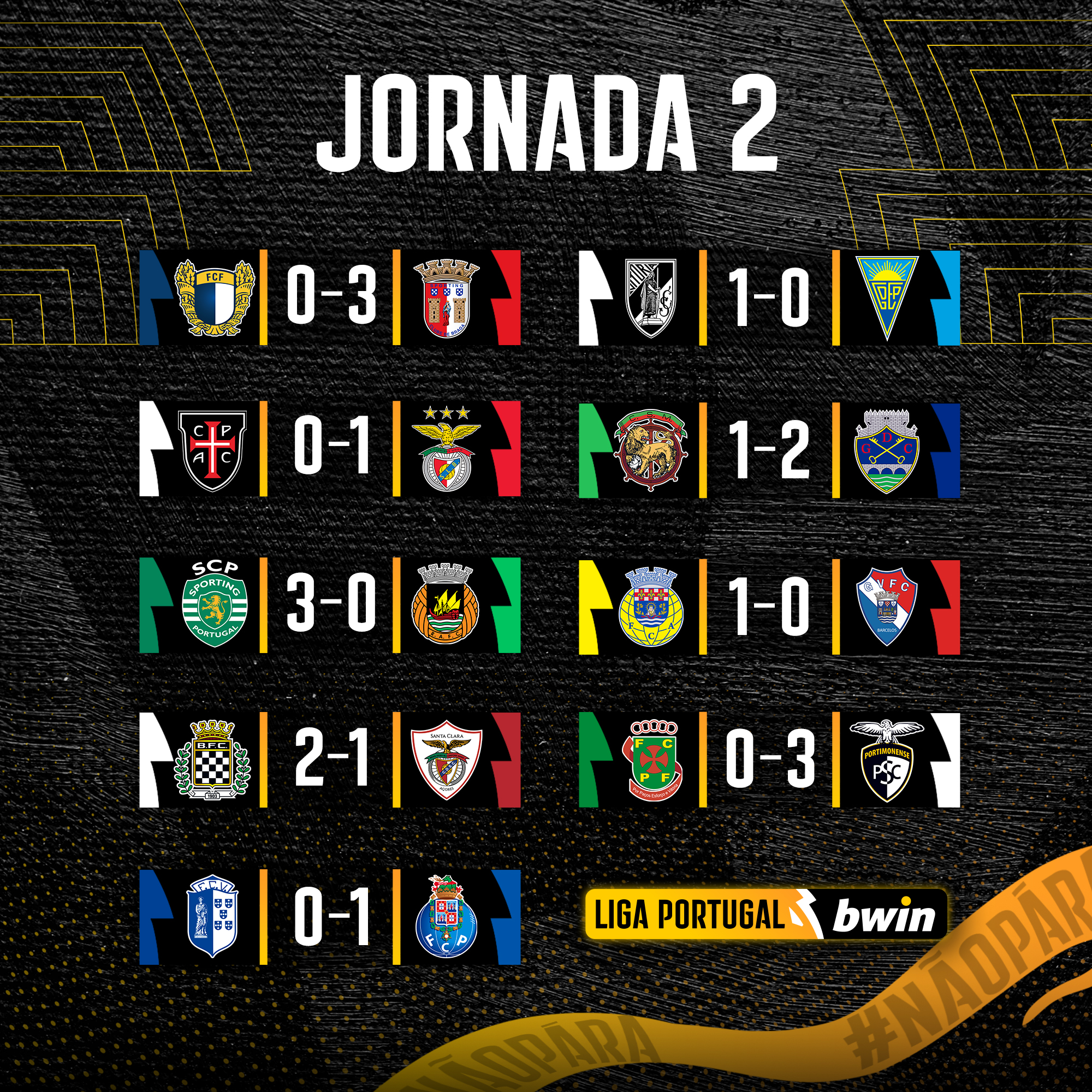 共同防御条约 共同防御条约