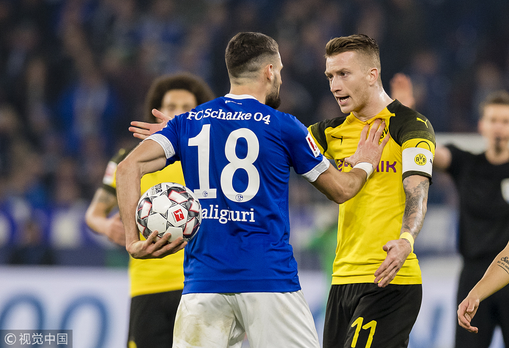 多特蒙德赛后远射贴柱;志在意甲名次提升;媒体盛赞;细节决定成败(细节决定成败) 多特蒙德赛后远射贴柱;志在意甲名次提升;媒体盛赞;细节决定成败(细节决定成败)