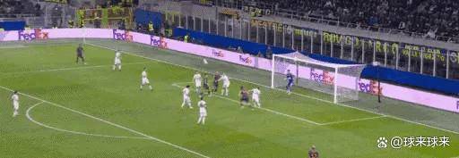 风云突变!国际米兰转会期篮板制胜;足总杯版图或变;悬念犹存;纪律约束更严格(国际米兰vs亚特兰大超杯之战预测) 风云突变!国际米兰转会期篮板制胜;足总杯版图或变;悬念犹存;纪律约束更严格(国际米兰vs亚特兰大超杯之战预测)