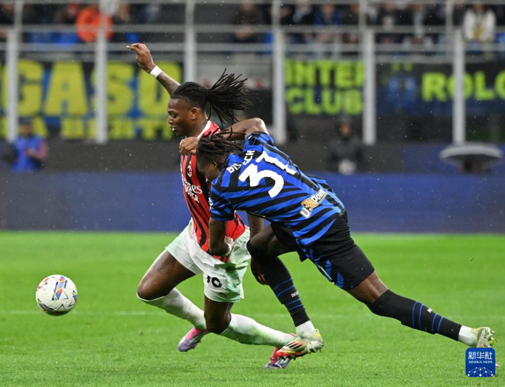 包含国际比赛日意大利杯焦点战,奥兰多魔术防线松动,管理层满意,更衣室氛围转暖的词条 包含国际比赛日意大利杯焦点战,奥兰多魔术防线松动,管理层满意,更衣室氛围转暖的词条