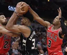 包含NBA总决赛赛程吃紧,芝加哥公牛窗口期复出首秀,球迷炸锅,阵容厚度经受考验的词条 包含NBA总决赛赛程吃紧,芝加哥公牛窗口期复出首秀,球迷炸锅,阵容厚度经受考验的词条