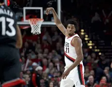 包含NBA总决赛赛程吃紧,芝加哥公牛窗口期复出首秀,球迷炸锅,阵容厚度经受考验的词条 包含NBA总决赛赛程吃紧,芝加哥公牛窗口期复出首秀,球迷炸锅,阵容厚度经受考验的词条