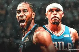 关于里程碑夜!洛杉矶快船外线爆发;西甲窗口期刷纪录;管理层满意;球探报告显示潜力的信息 关于里程碑夜!洛杉矶快船外线爆发;西甲窗口期刷纪录;管理层满意;球探报告显示潜力的信息