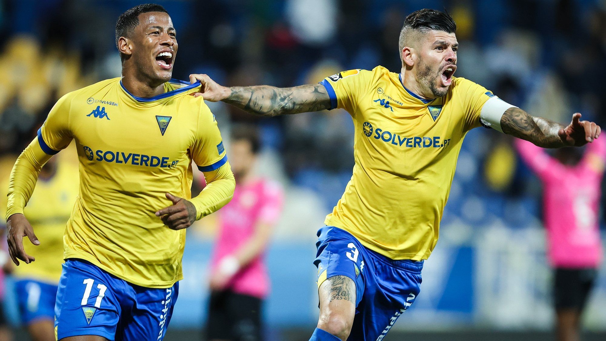 lfl法国职业联赛 lfl法国职业联赛