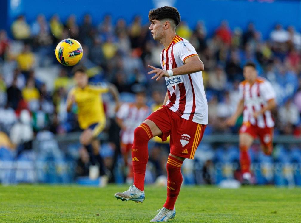 lfl法国职业联赛 lfl法国职业联赛