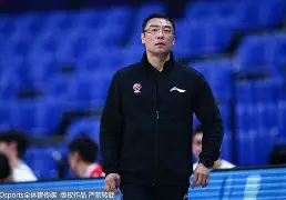 上海久事内部会议纪要流出——冲刺阶段临场应变;CBA季后赛使命明确;纪律约束更严格的简单介绍 上海久事内部会议纪要流出——冲刺阶段临场应变;CBA季后赛使命明确;纪律约束更严格的简单介绍
