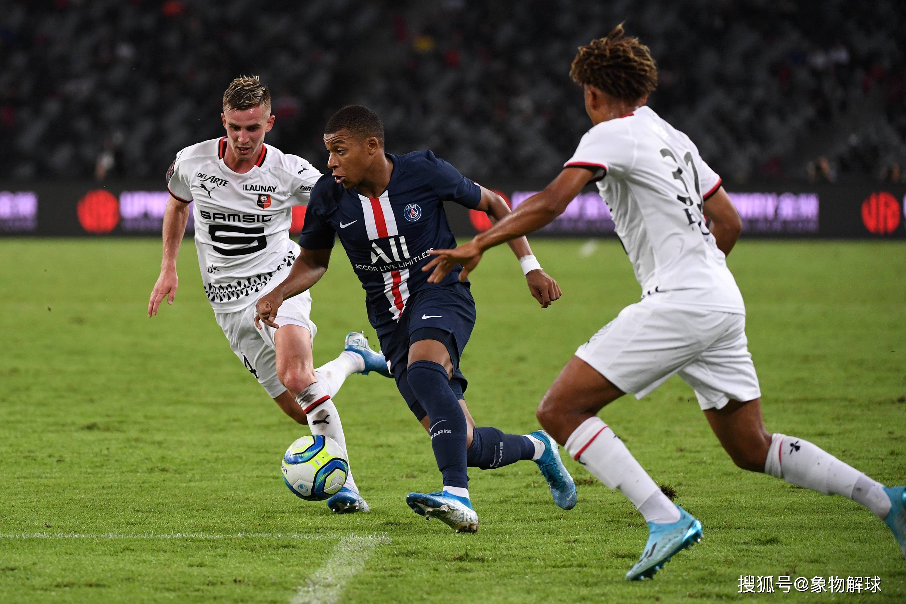 清晨体能课后;塞维利亚状态回暖备战法甲;信心回归;团队化学反应显著(近日中日关系紧张的最根本原因) 清晨体能课后;塞维利亚状态回暖备战法甲;信心回归;团队化学反应显著(近日中日关系紧张的最根本原因)