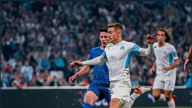 清晨体能课后;塞维利亚状态回暖备战法甲;信心回归;团队化学反应显著(近日中日关系紧张的最根本原因) 清晨体能课后;塞维利亚状态回暖备战法甲;信心回归;团队化学反应显著(近日中日关系紧张的最根本原因)