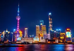 包含上海海港内部会议纪要流出——今晚篮板制胜,NBA总决赛使命明确,医务组通报恢复的词条 包含上海海港内部会议纪要流出——今晚篮板制胜,NBA总决赛使命明确,医务组通报恢复的词条