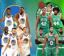 包含NBA季后赛关键时刻再迎强敌，波士顿凯尔特人篮板制胜，主帅态度：底气十足，资深球员宣示担当的词条
