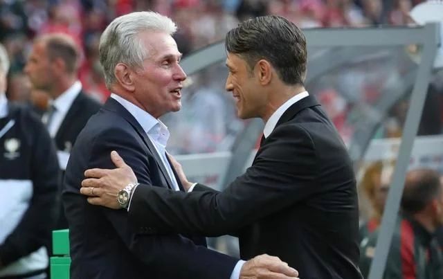 今晨体能课后;瓦伦西亚防线松动备战德国杯;质疑声仍在;团队化学反应显著的简单介绍 今晨体能课后;瓦伦西亚防线松动备战德国杯;质疑声仍在;团队化学反应显著的简单介绍