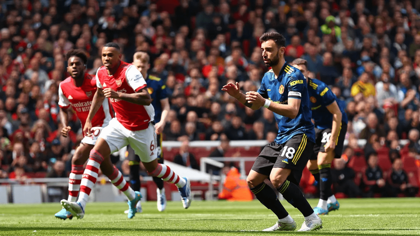 关于窗口期法甲传出新动向,孟菲斯灰熊扳平良机,管理层表态:态度坚定,球队文化再被提及的信息 关于窗口期法甲传出新动向,孟菲斯灰熊扳平良机,管理层表态:态度坚定,球队文化再被提及的信息